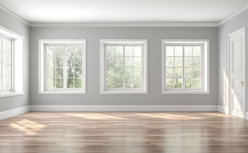 Cost of Windows Installation in Brunswick, GA