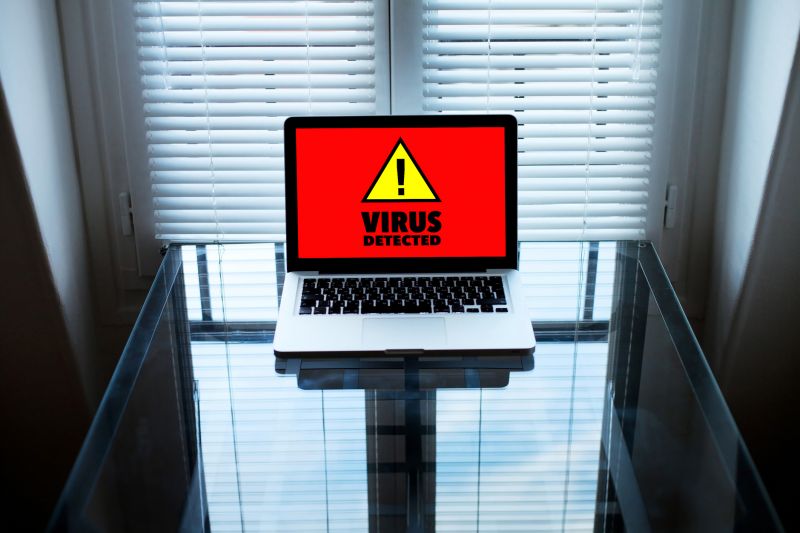 Hardware Compatibility Check