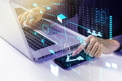 Hardware Compatibility Testing